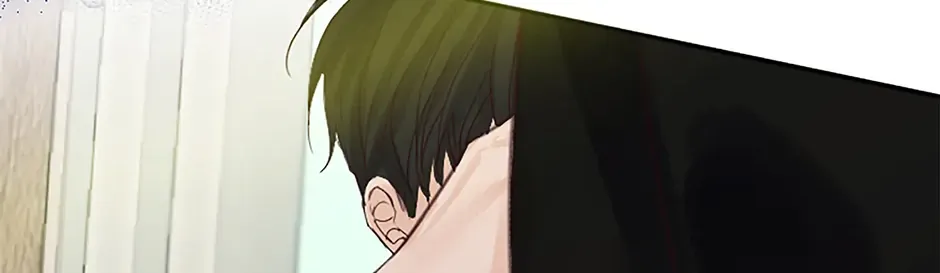 Jealousy Inducers Chapter 31 page 67 - 