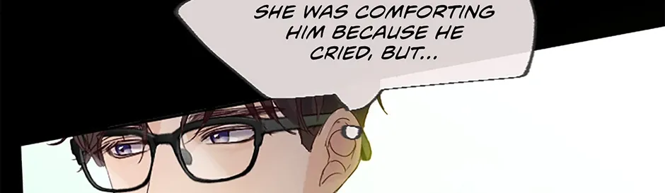 Jealousy Inducers Chapter 31 page 69 - 