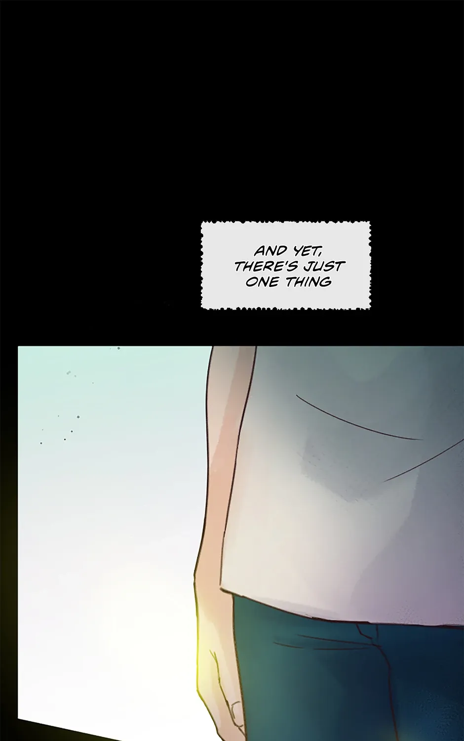 Jealousy Inducers Chapter 31 page 72 - 