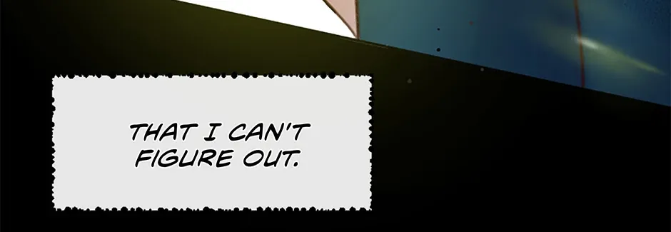 Jealousy Inducers Chapter 31 page 73 - 