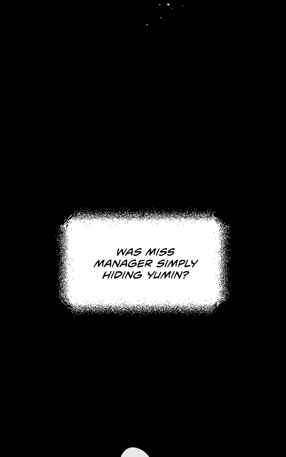 Jealousy Inducers Chapter 31 page 74 - 