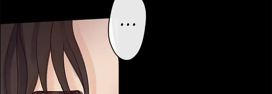 Jealousy Inducers Chapter 31 page 75 - 