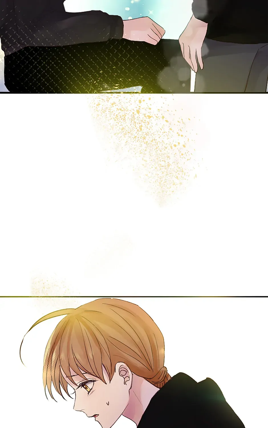 Jealousy Inducers Chapter 31 page 78 - 