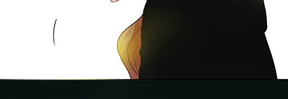 Jealousy Inducers Chapter 31 page 79 - 