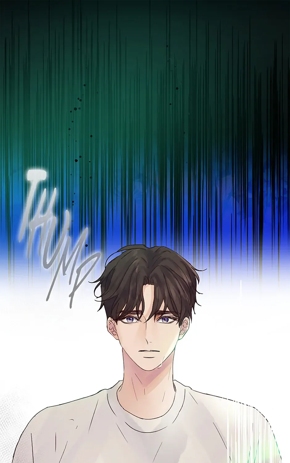 Jealousy Inducers Chapter 31 page 80 - 