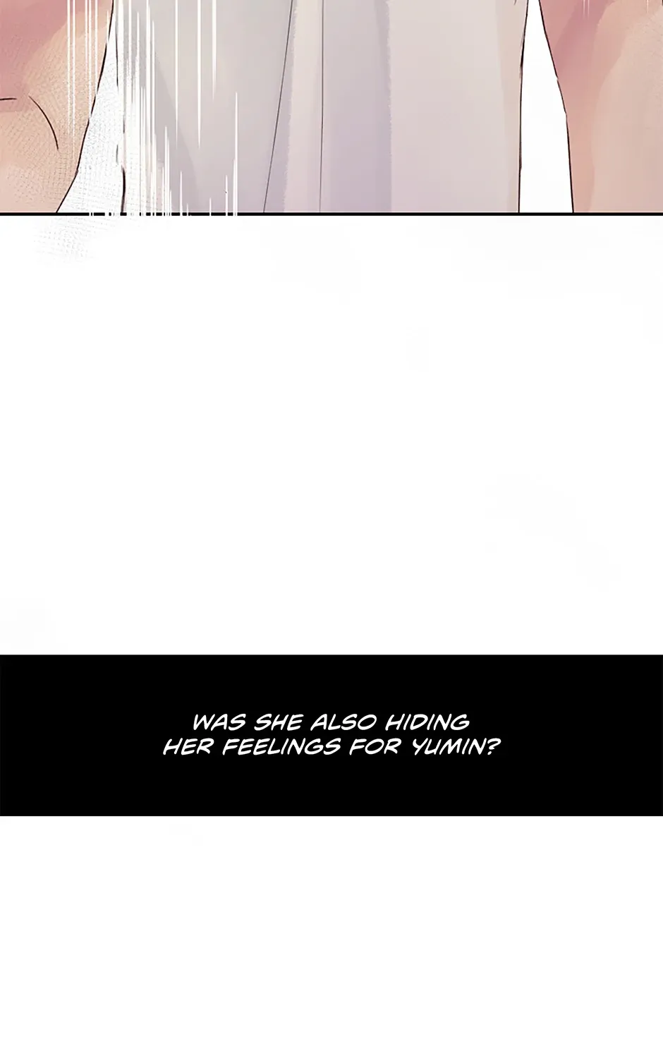 Jealousy Inducers Chapter 31 page 82 - 