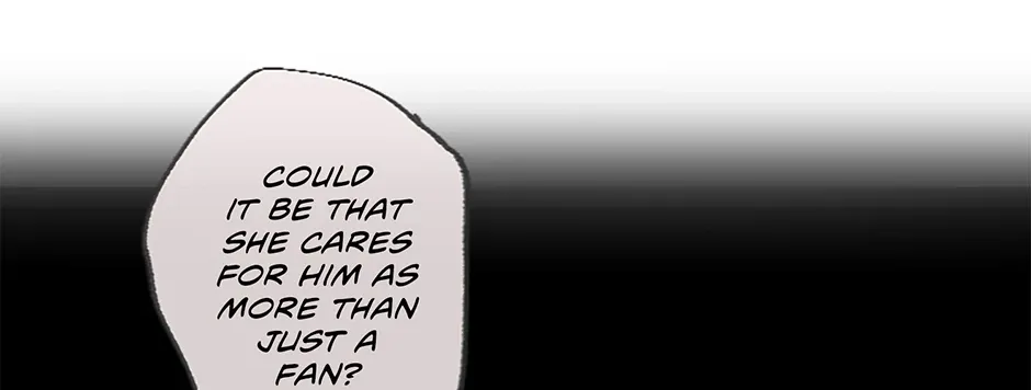 Jealousy Inducers Chapter 31 page 83 - 