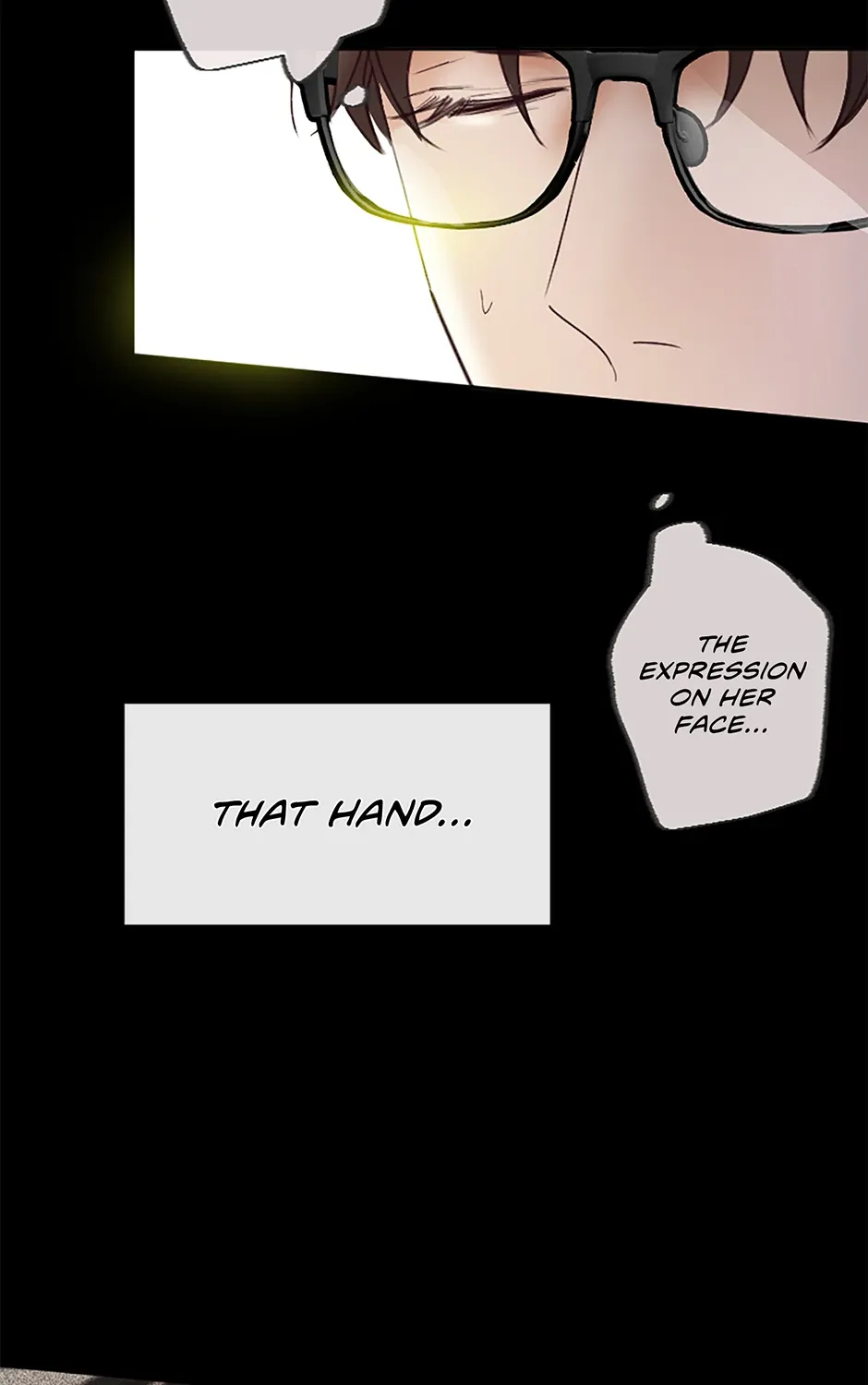 Jealousy Inducers Chapter 31 page 84 - 