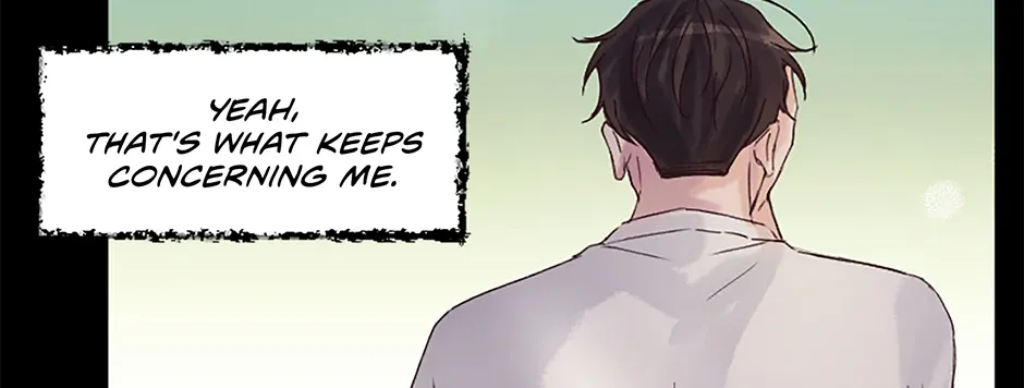 Jealousy Inducers Chapter 31 page 87 - 