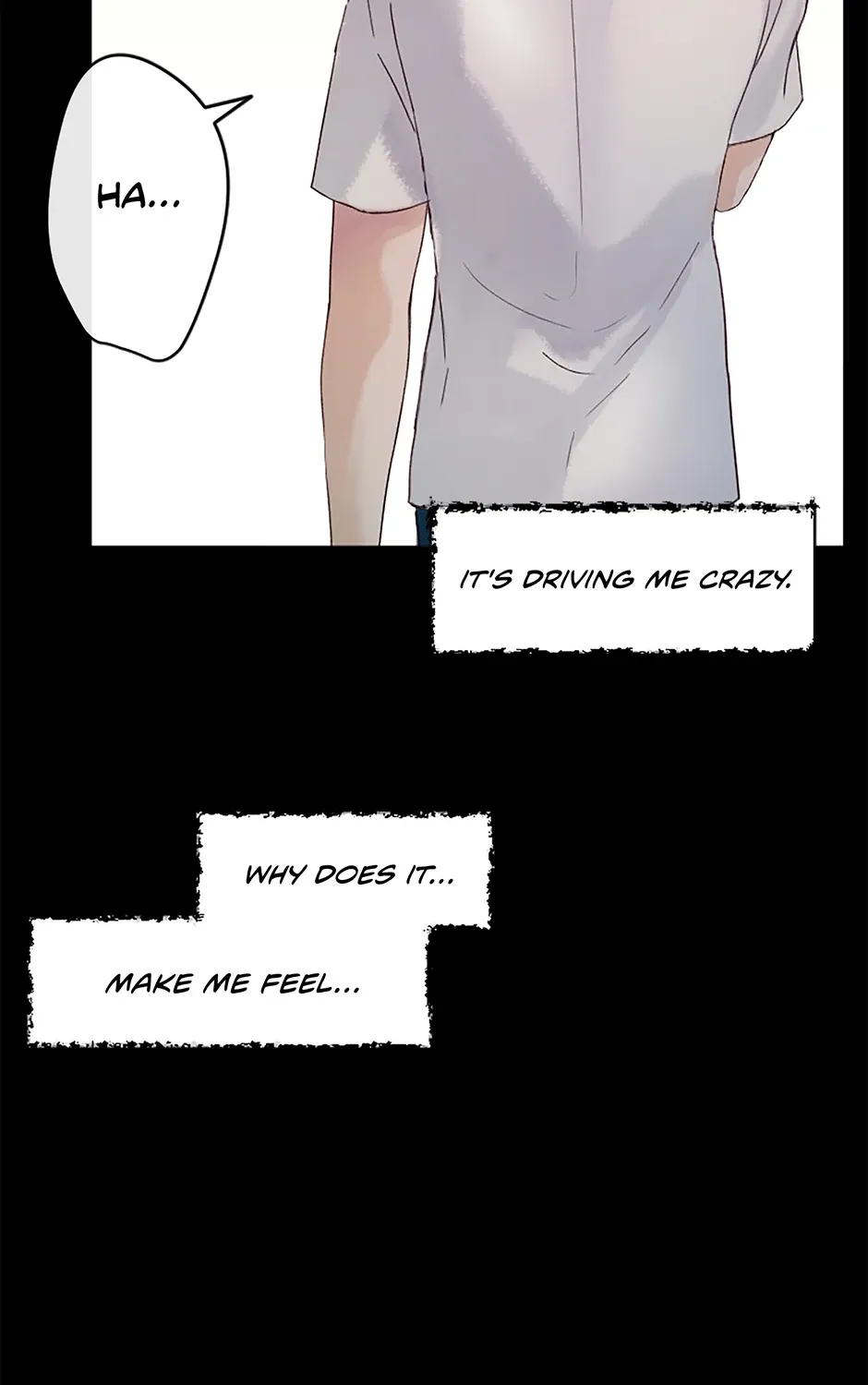 Jealousy Inducers Chapter 31 page 88 - 