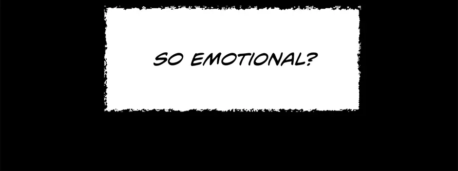 Jealousy Inducers Chapter 31 page 89 - 