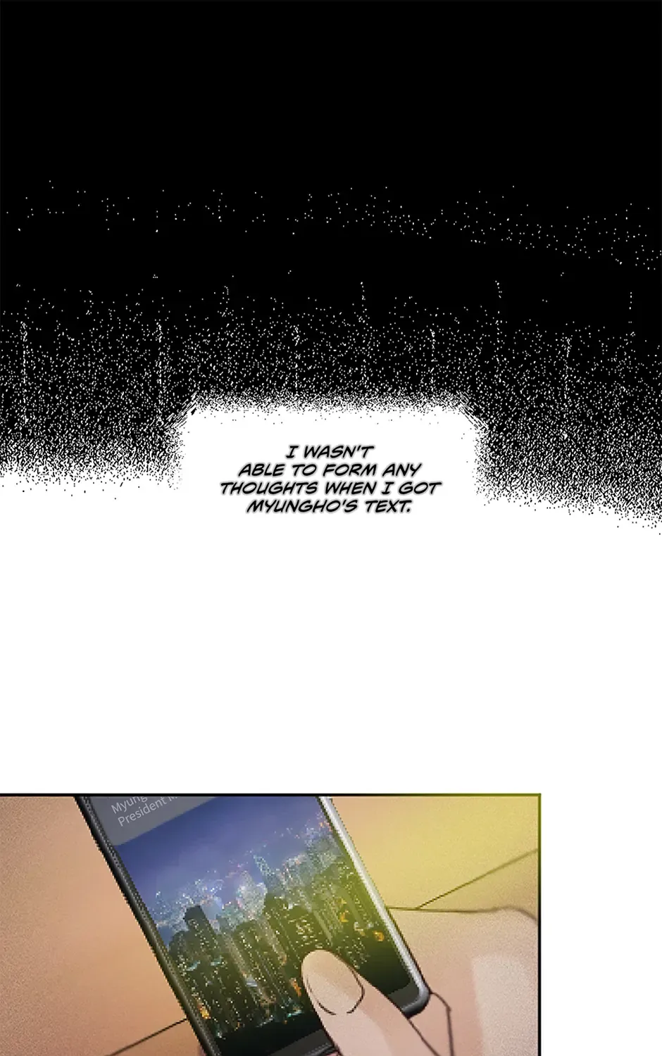 Jealousy Inducers Chapter 31 page 90 - 