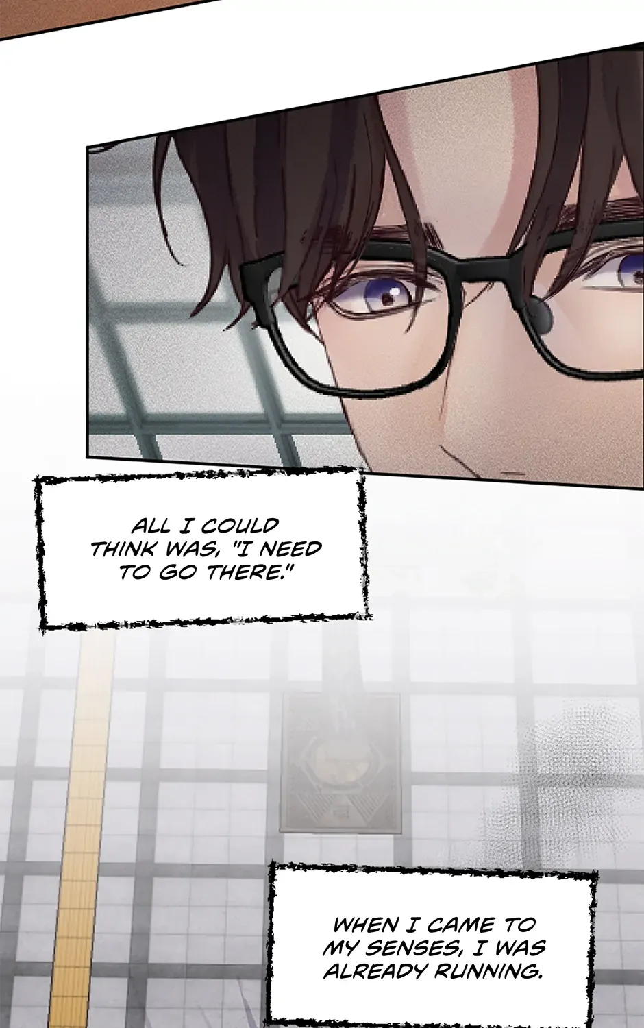 Jealousy Inducers Chapter 31 page 92 - 