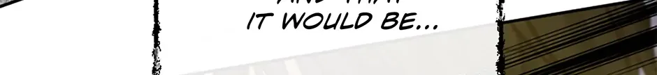 Jealousy Inducers Chapter 31 page 95 - 