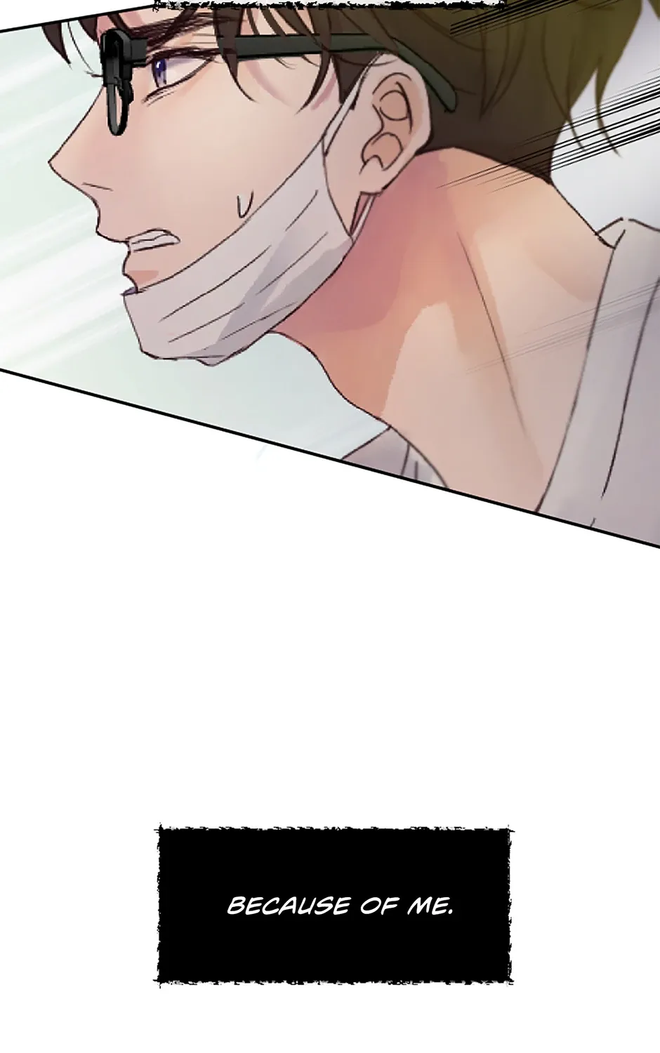 Jealousy Inducers Chapter 31 page 96 - 