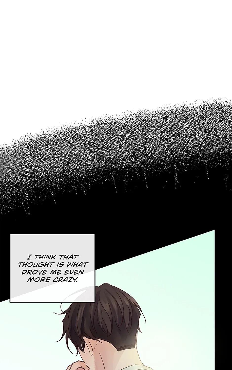 Jealousy Inducers Chapter 31 page 98 - 