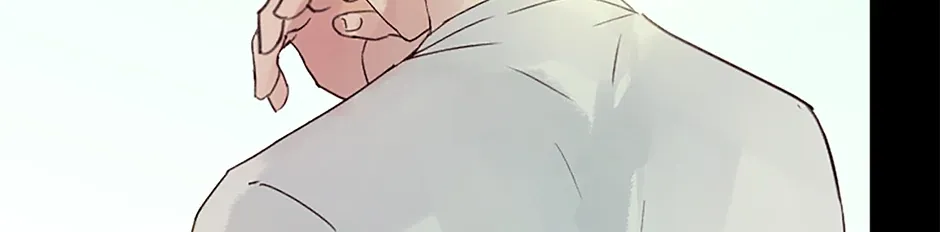 Jealousy Inducers Chapter 31 page 99 - 