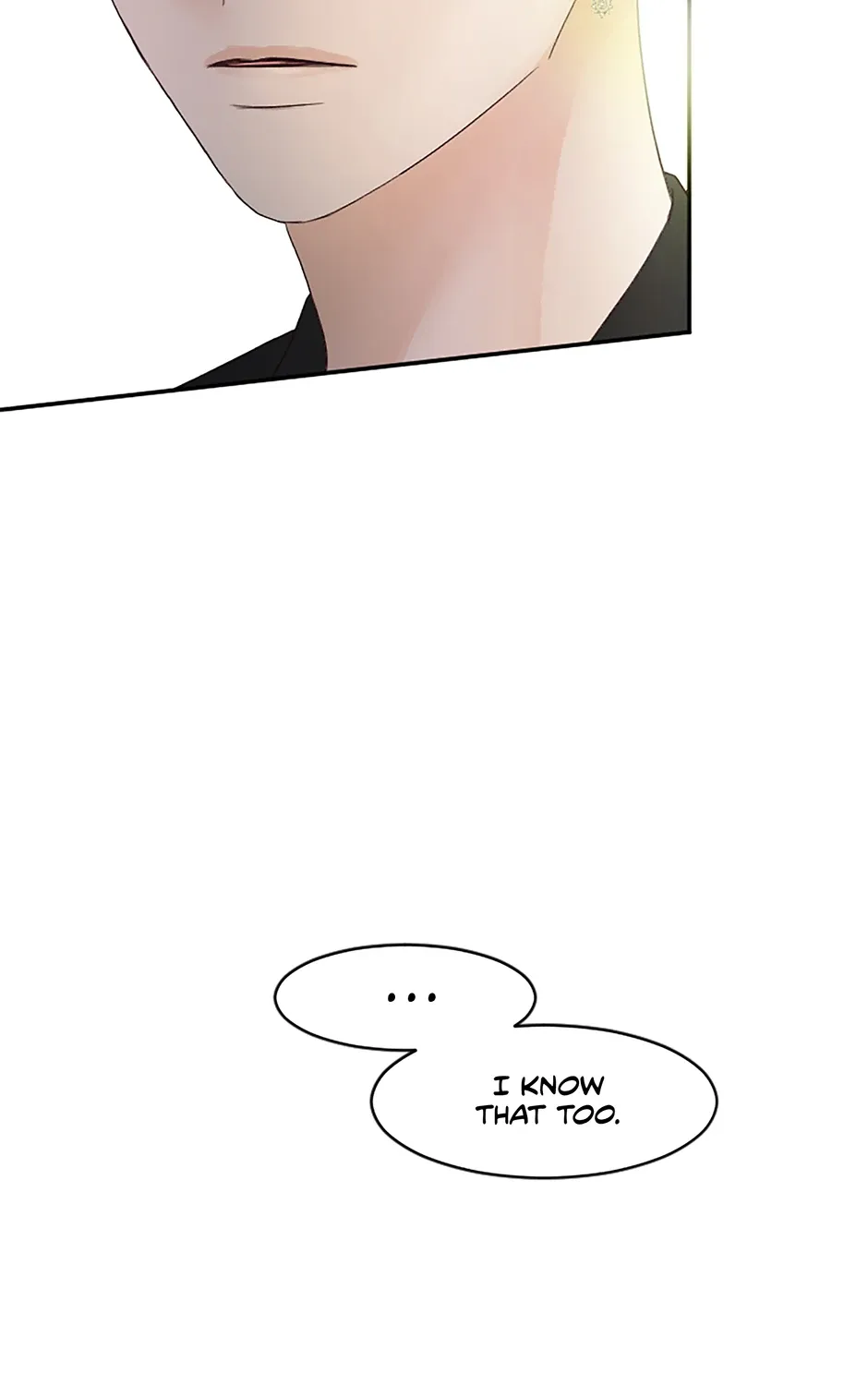 Jealousy Inducers Chapter 32 page 11 - 