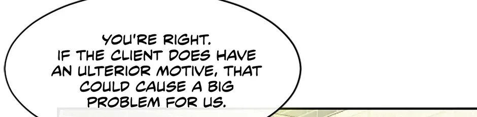 Jealousy Inducers Chapter 32 page 101 - 