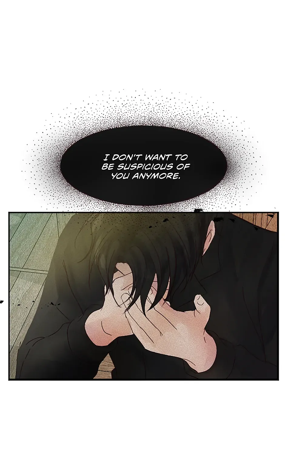 Jealousy Inducers Chapter 32 page 104 - 