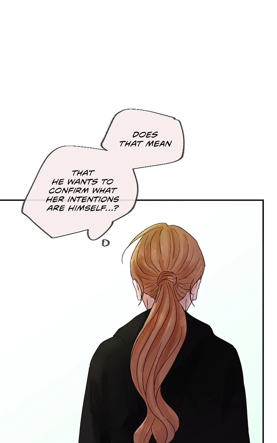 Jealousy Inducers Chapter 32 page 106 - 