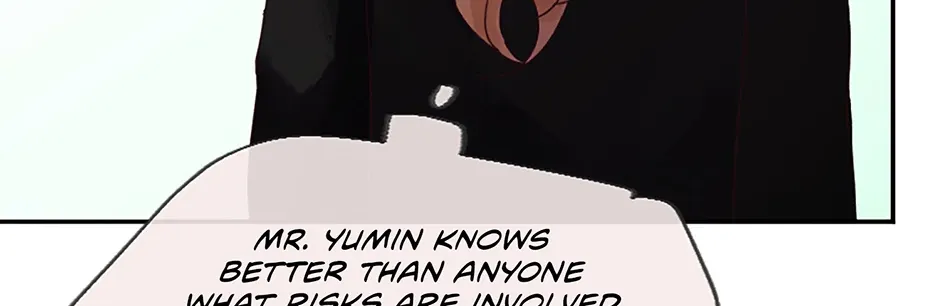 Jealousy Inducers Chapter 32 page 107 - 