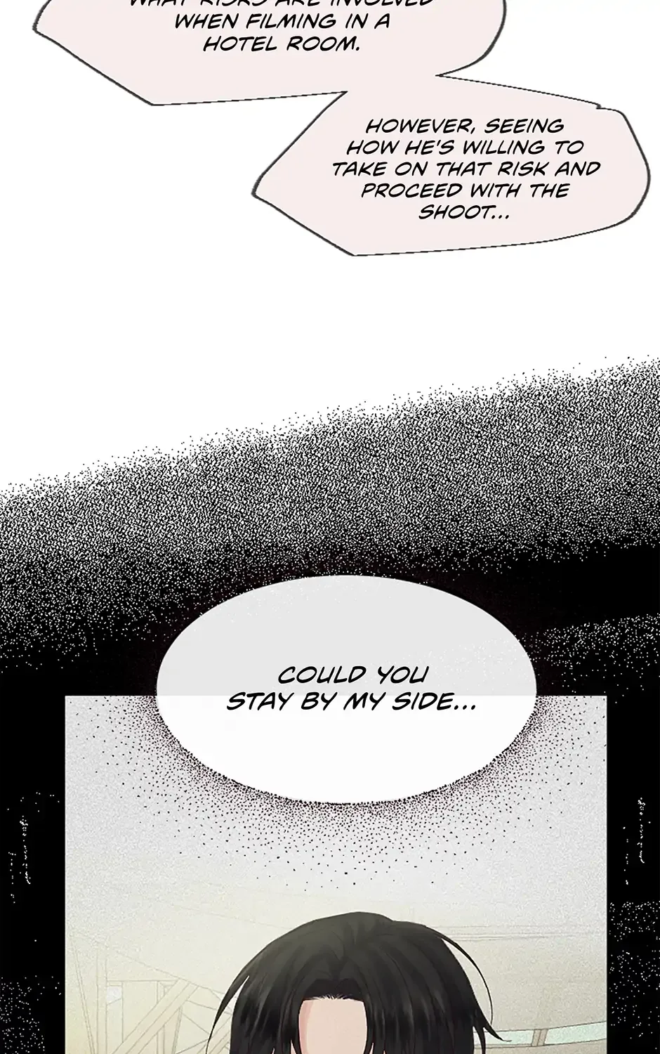 Jealousy Inducers Chapter 32 page 108 - 