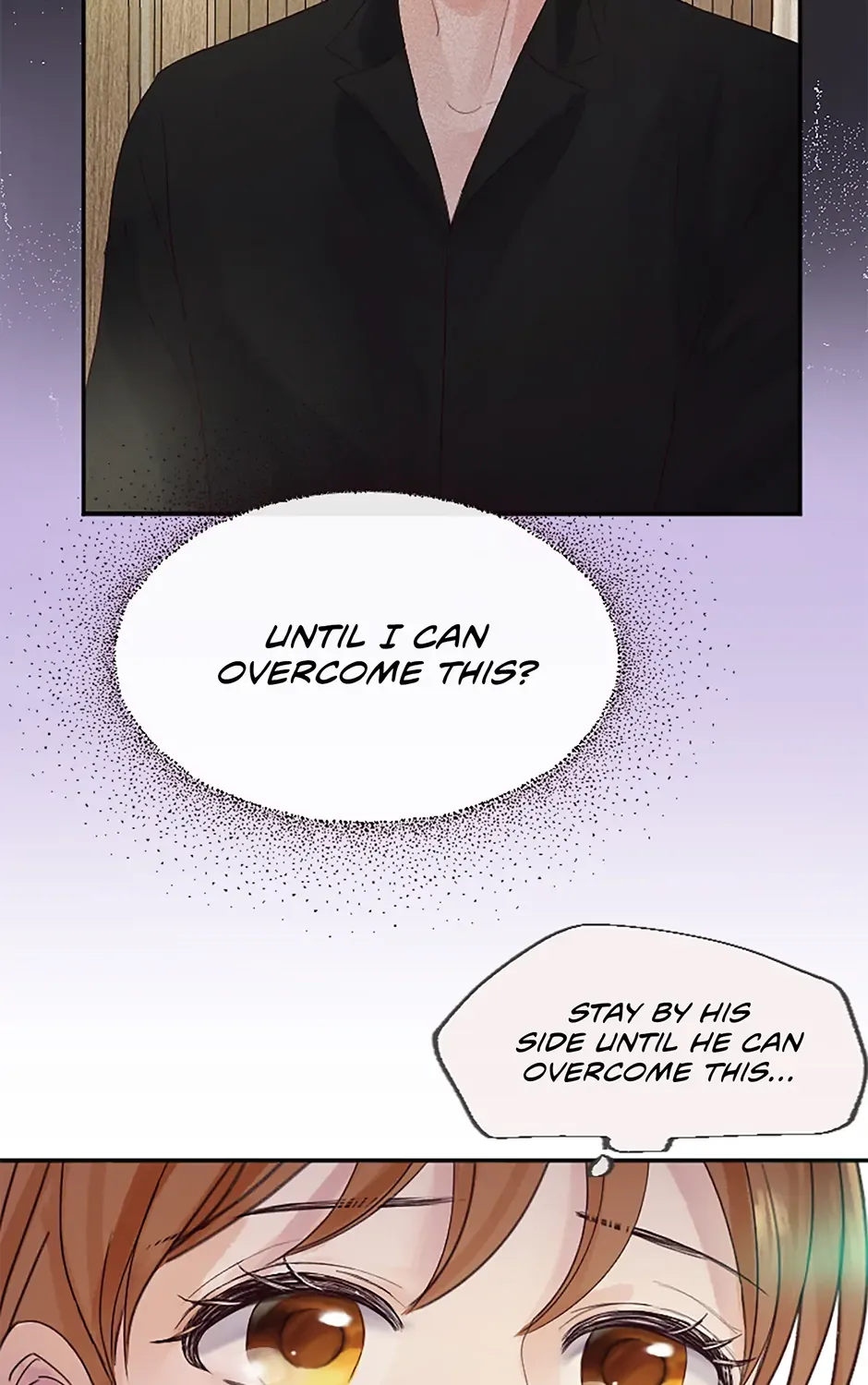 Jealousy Inducers Chapter 32 page 110 - 