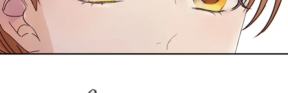 Jealousy Inducers Chapter 32 page 111 - 