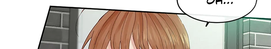 Jealousy Inducers Chapter 32 page 117 - 