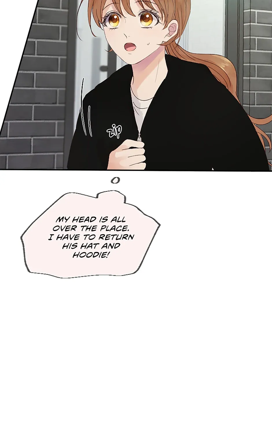 Jealousy Inducers Chapter 32 page 118 - 