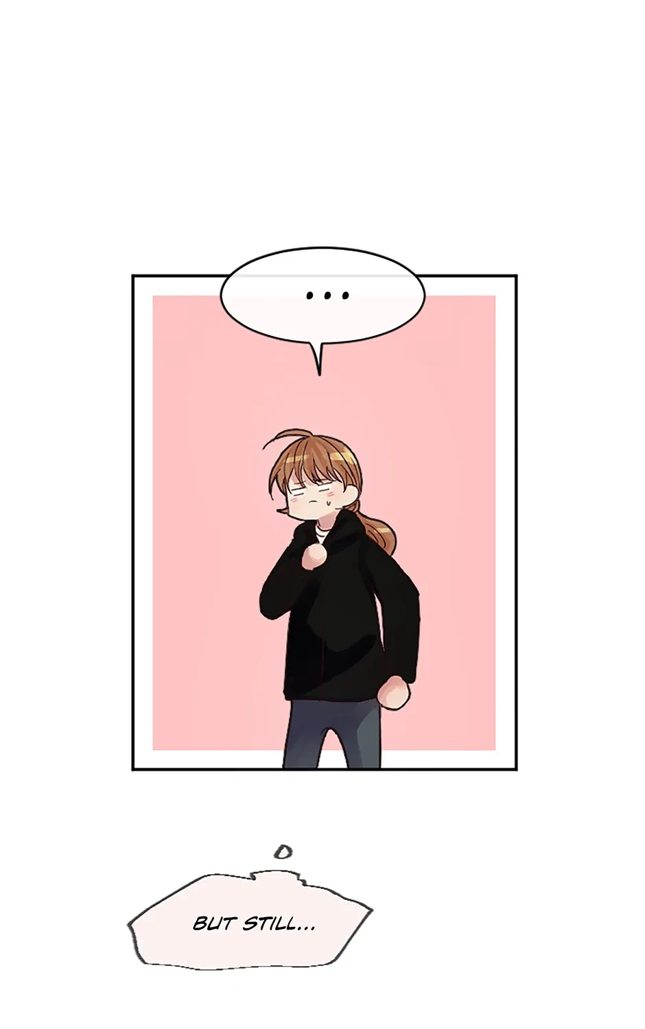 Jealousy Inducers Chapter 32 page 122 - 