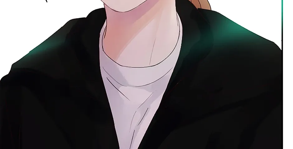 Jealousy Inducers Chapter 32 page 125 - 