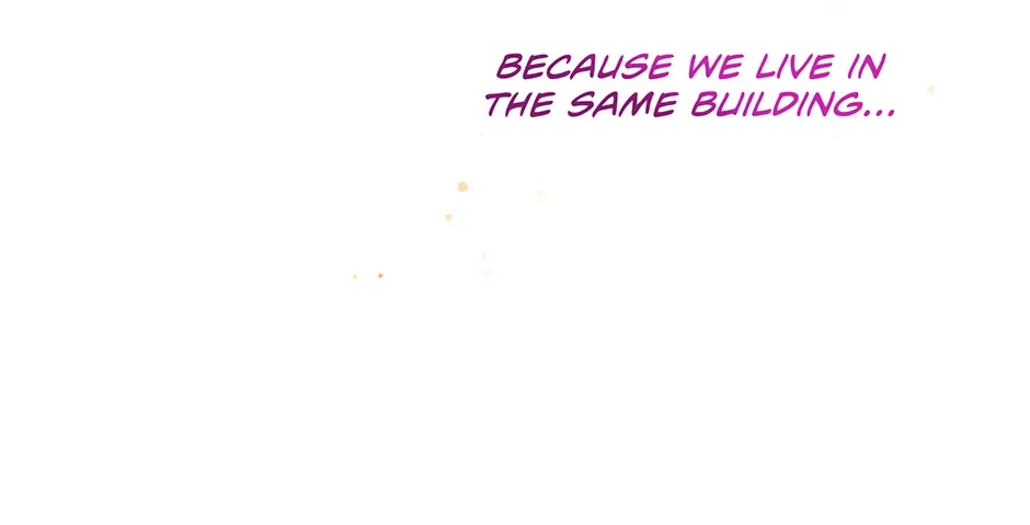 Jealousy Inducers Chapter 32 page 129 - 