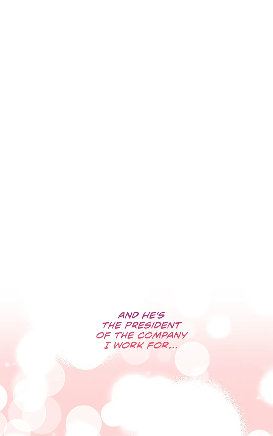 Jealousy Inducers Chapter 32 page 130 - 
