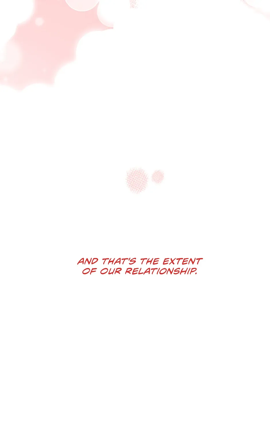 Jealousy Inducers Chapter 32 page 132 - 
