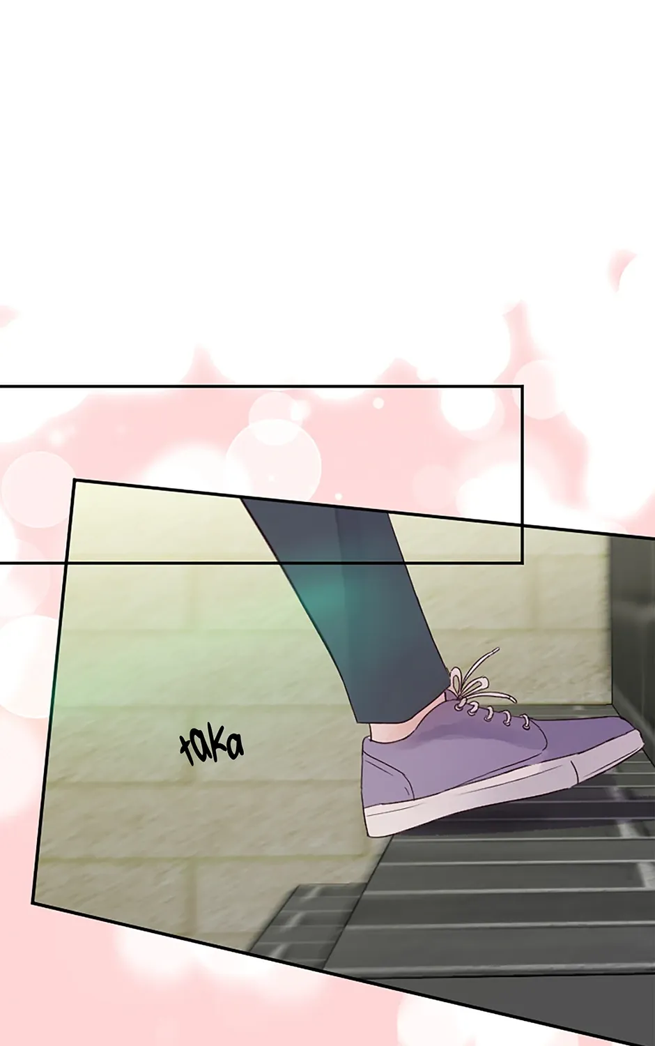 Jealousy Inducers Chapter 32 page 134 - 