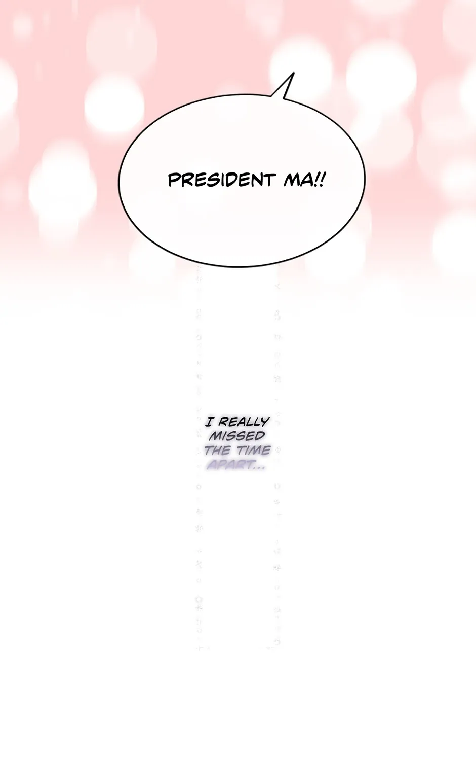 Jealousy Inducers Chapter 32 page 136 - 