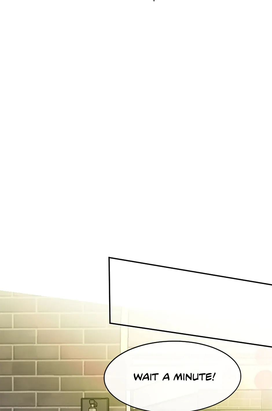 Jealousy Inducers Chapter 32 page 138 - 