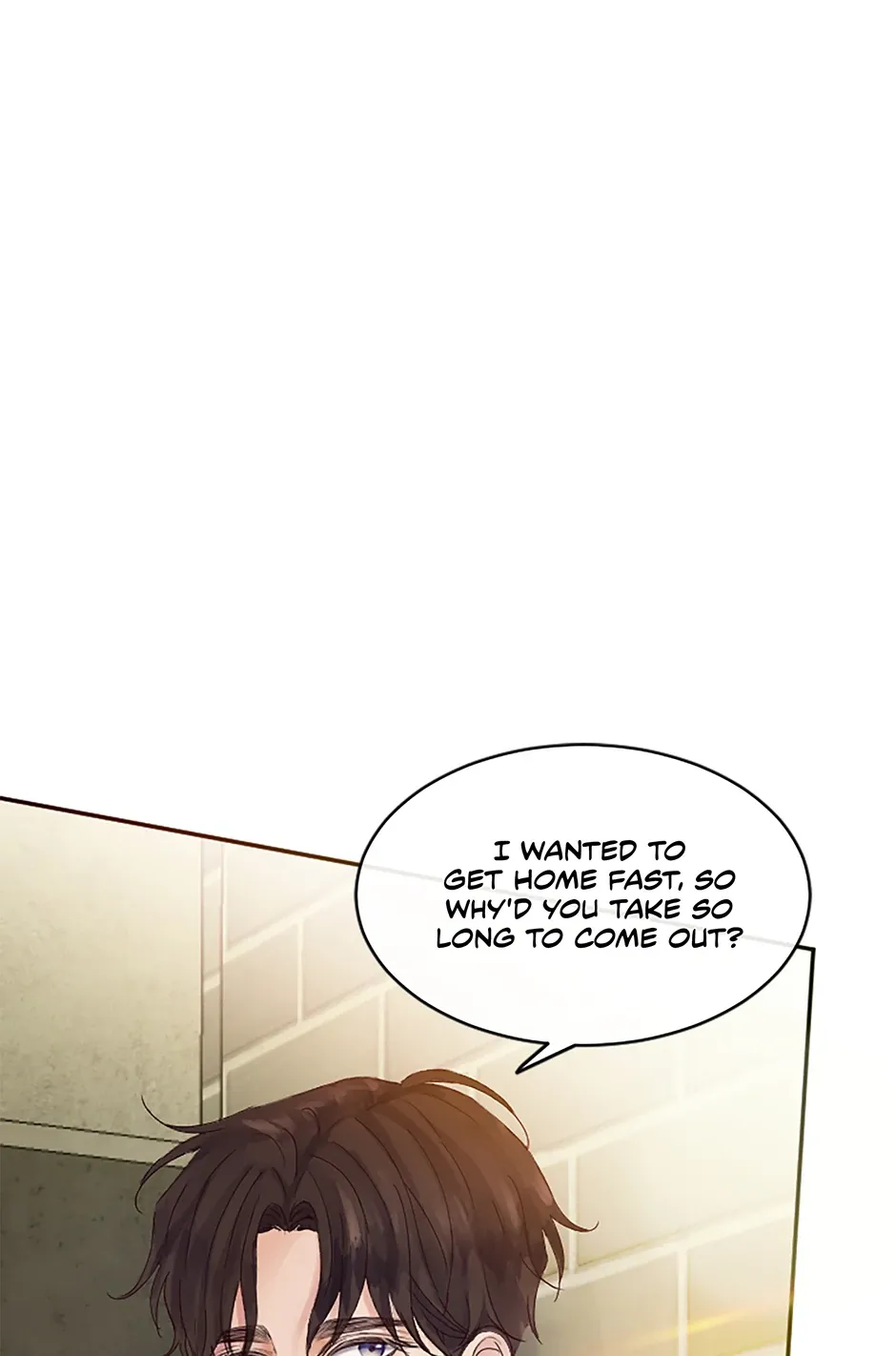 Jealousy Inducers Chapter 32 page 140 - 