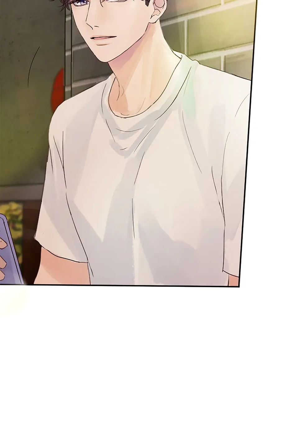 Jealousy Inducers Chapter 32 page 141 - 