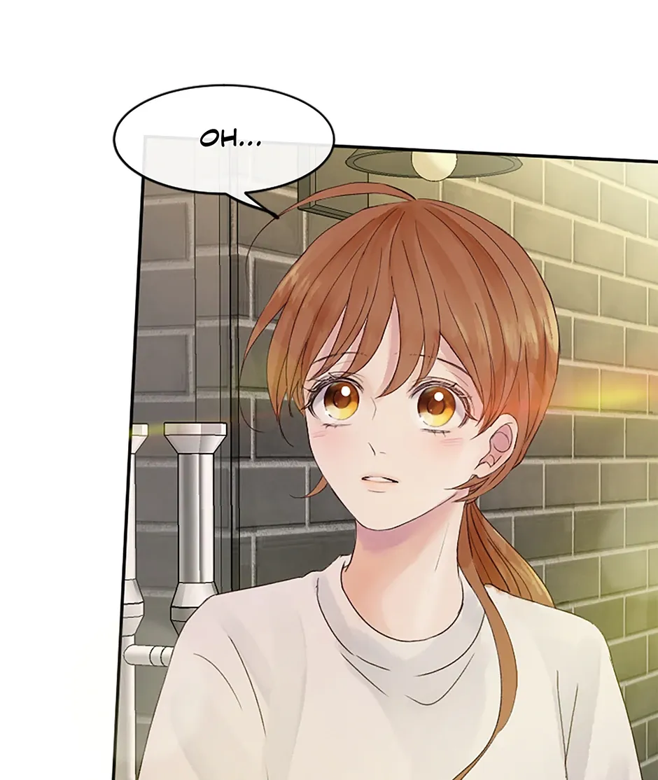 Jealousy Inducers Chapter 32 page 142 - 