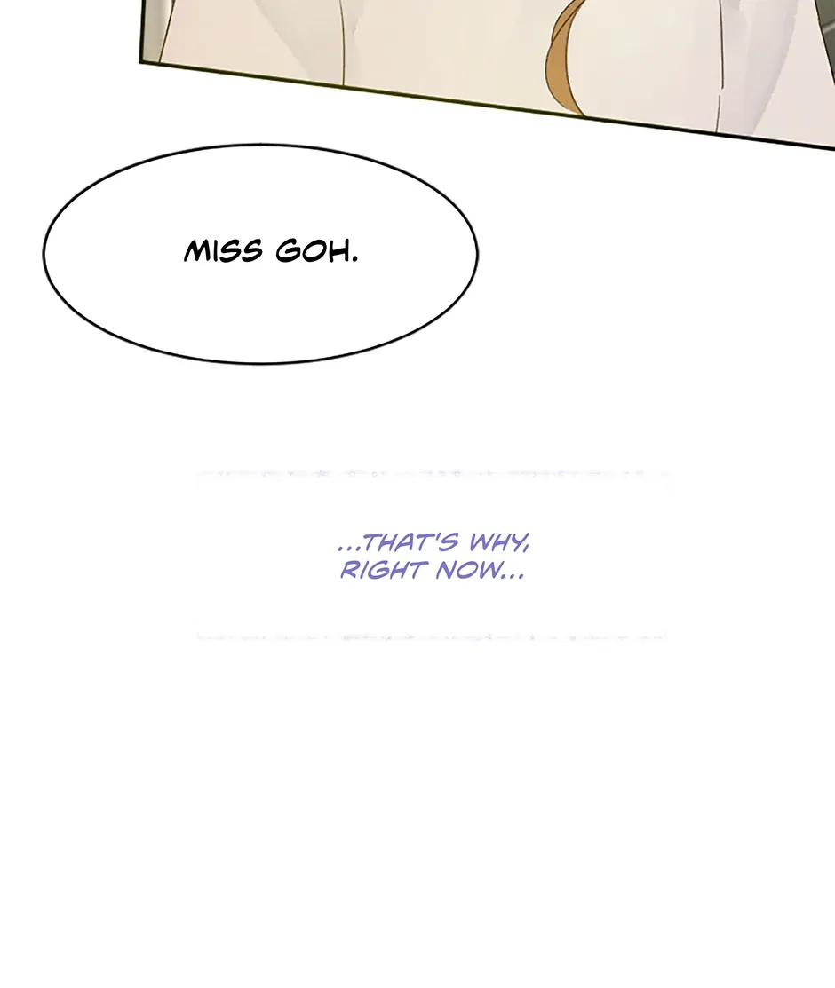 Jealousy Inducers Chapter 32 page 143 - 