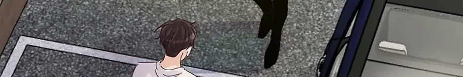Jealousy Inducers Chapter 32 page 18 - 
