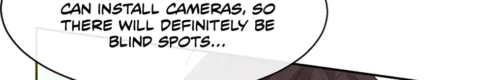 Jealousy Inducers Chapter 32 page 20 - 