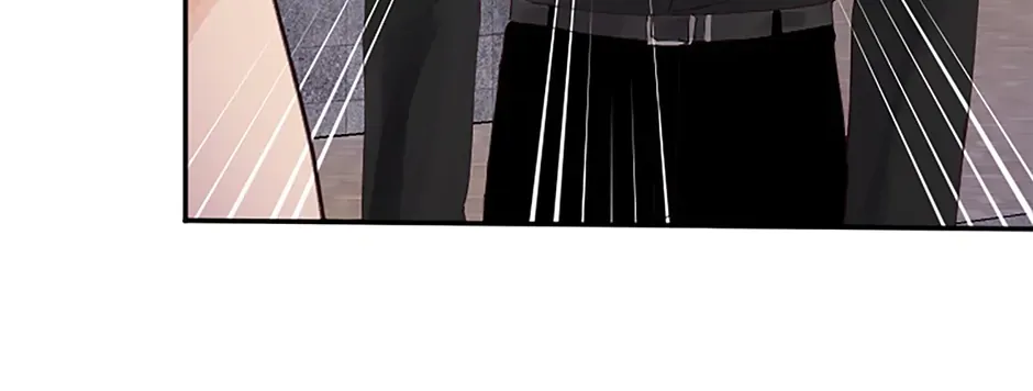 Jealousy Inducers Chapter 32 page 26 - 