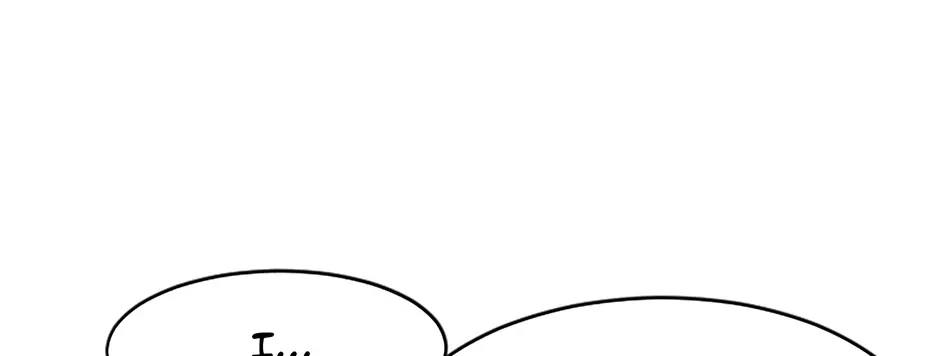Jealousy Inducers Chapter 32 page 30 - 