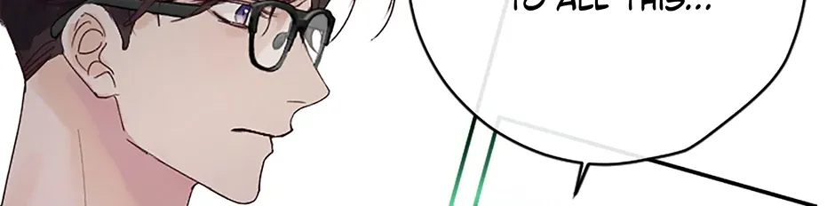 Jealousy Inducers Chapter 32 page 36 - 