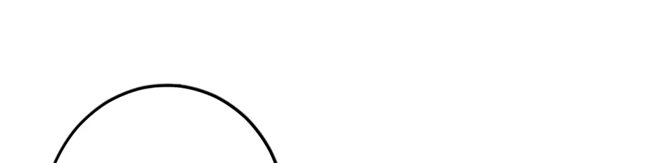 Jealousy Inducers Chapter 32 page 38 - 