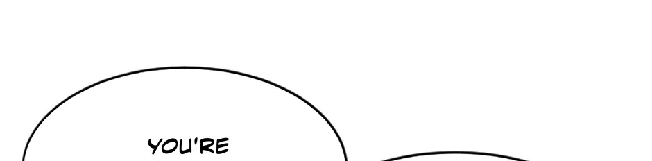 Jealousy Inducers Chapter 32 page 40 - 